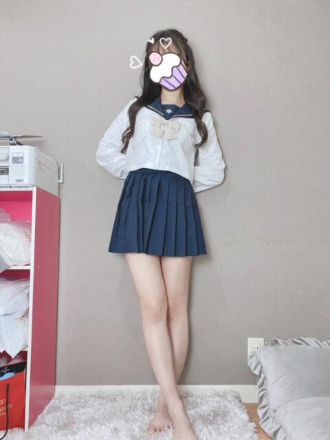 ちゆ 新宿スター（派遣型リフレ）