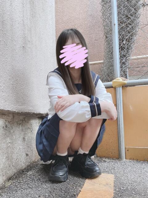 ゆと 新宿スター（派遣型リフレ）