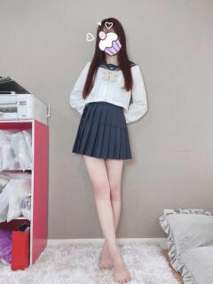 あみか 新宿スター（新宿・歌舞伎町/デリヘル）