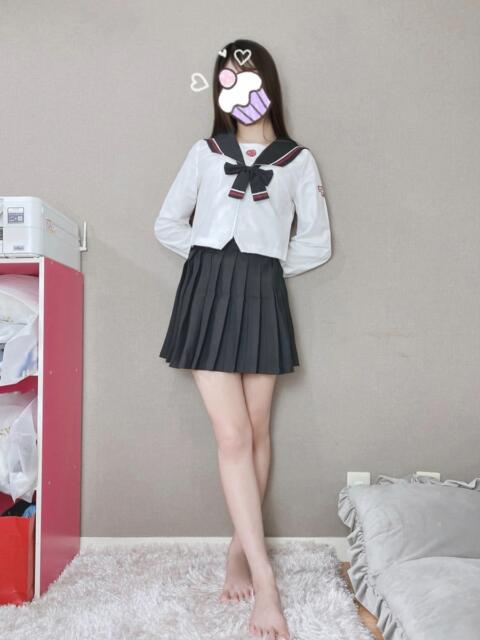 えみり 新宿スター（派遣型リフレ）