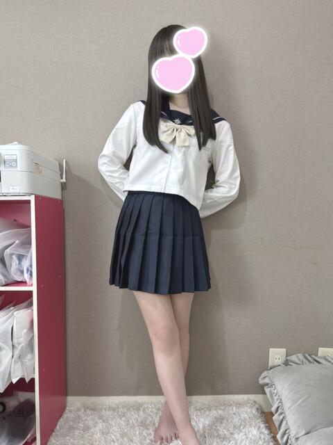 そら 新宿スター（派遣型リフレ）