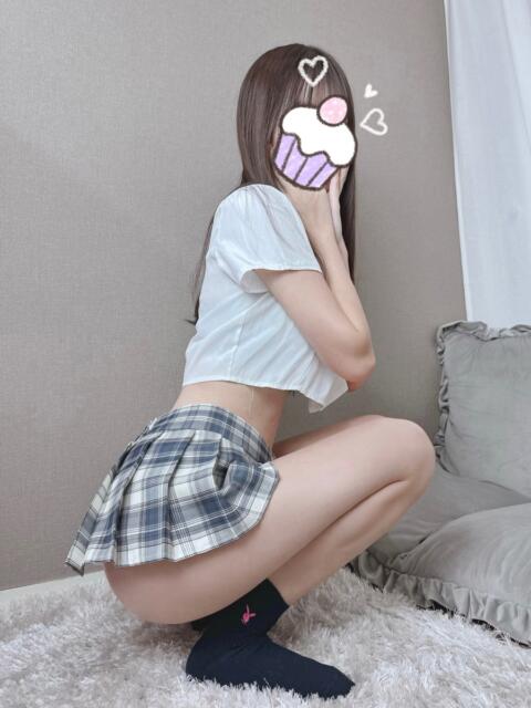 れい 新宿スター（派遣型リフレ）