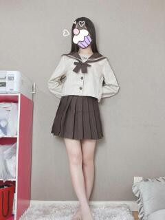 ここみ 新宿スター（新宿・歌舞伎町/デリヘル）