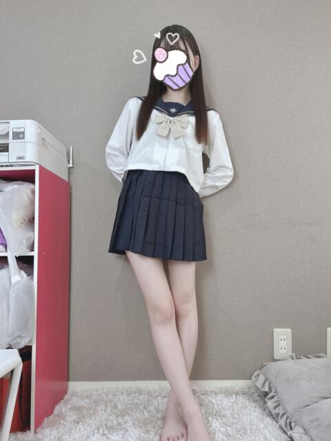 えりか 新宿スター（派遣型リフレ）