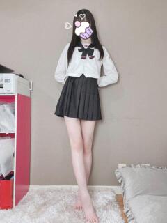 ひびき 新宿スター（新宿・歌舞伎町/デリヘル）