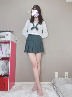 ゆうか 新宿スター（新宿・歌舞伎町/デリヘル）