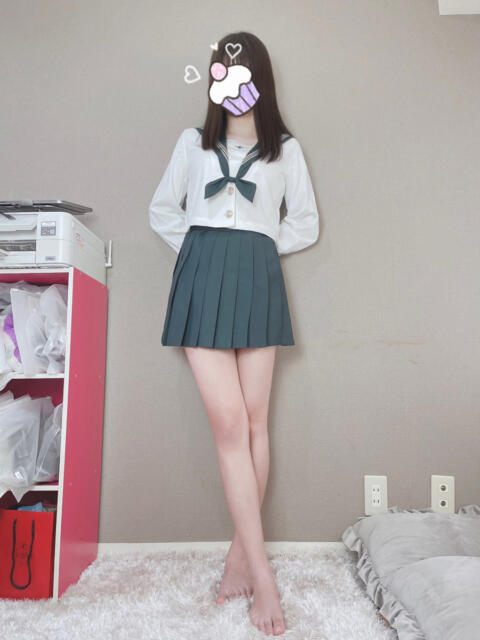 ゆうか 新宿スター（派遣型リフレ）