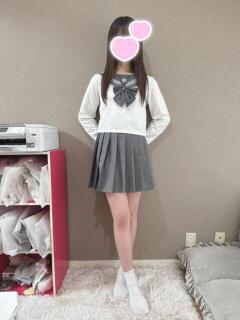 うた 新宿スター（新宿・歌舞伎町/デリヘル）