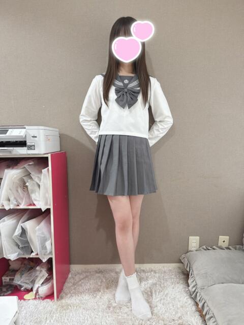 うた 新宿スター（派遣型リフレ）