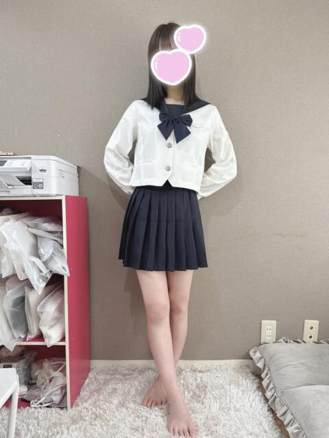 えり 新宿スター（派遣型リフレ）