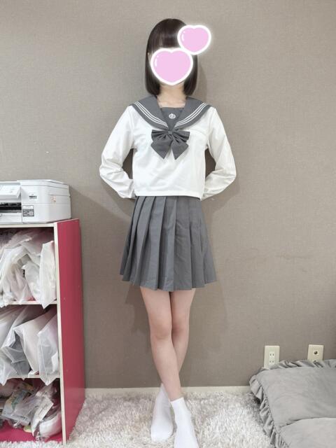 せいな 新宿スター（派遣型リフレ）