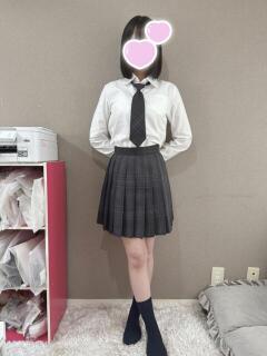 ゆうり 新宿スター（新宿・歌舞伎町/デリヘル）