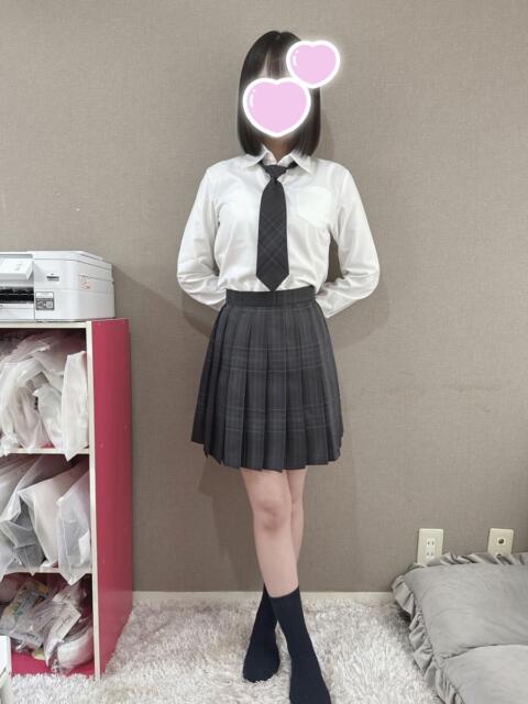 ゆうり 新宿スター（派遣型リフレ）