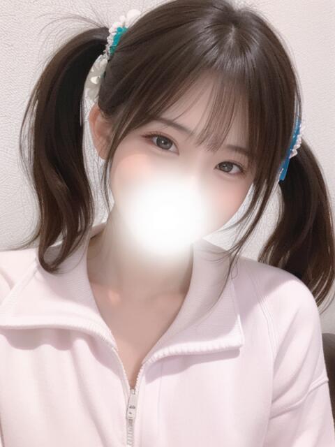 えなこ Honey Trap（風俗エステ）