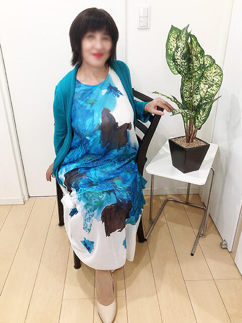 山崎 おふくろ（人妻デリヘル）