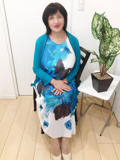 山崎 おふくろ（鶯谷/デリヘル）