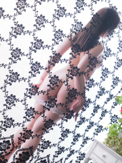 月神-serene- 品川エッセンス(高級デリヘル)