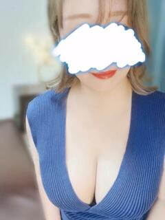 なつみ エステティシャンの彼女（久喜/メンズエステ）