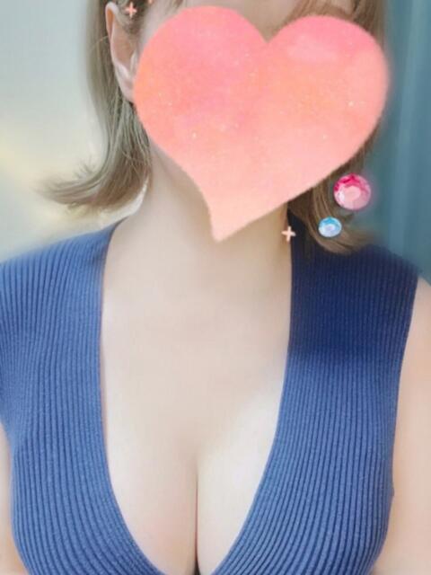 なつみ エステティシャンの彼女（【非風俗】メンズエステ）