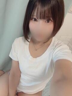 しおん ラ・タンゴ（川崎堀之内/ソープ）