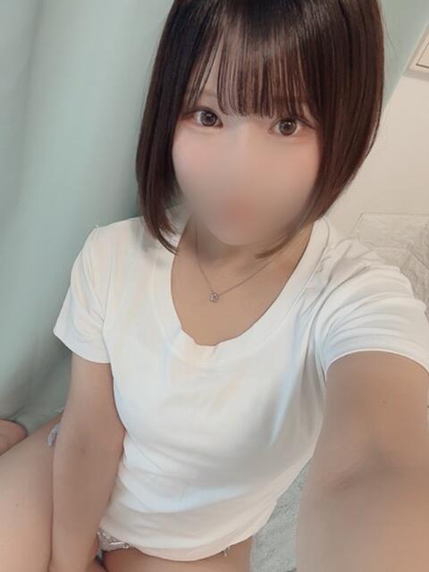 しおん ラ・タンゴ(川崎堀之内/ソープ)