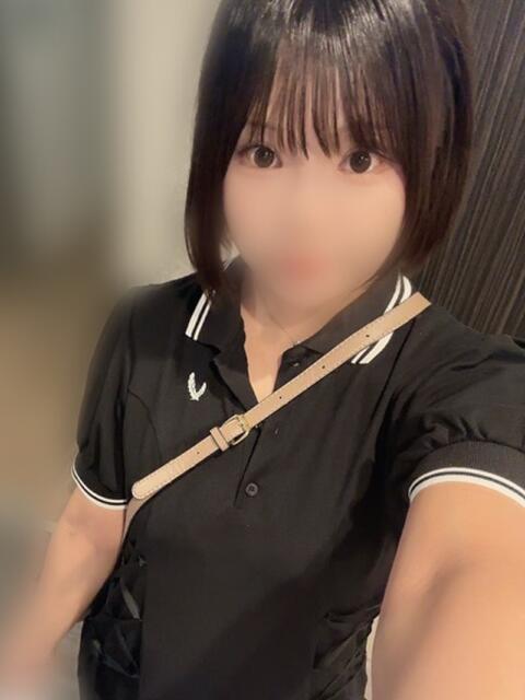 しおん ラ・タンゴ（ソープランド）