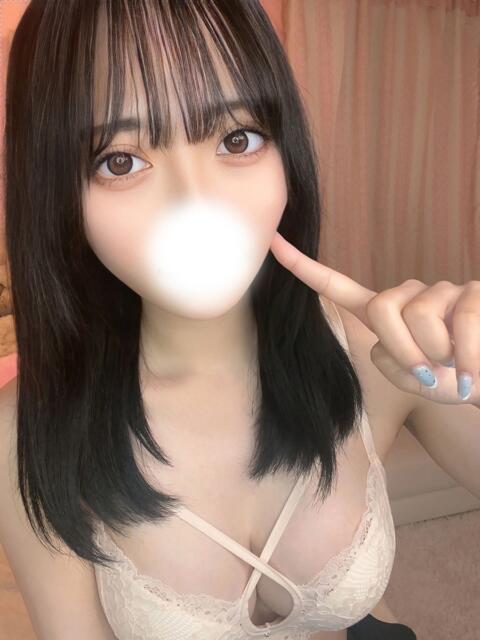 こはる★乃木坂系F乳敏感JD★ Chloe錦糸町店 S級素人清楚系デリヘル(デリヘル)