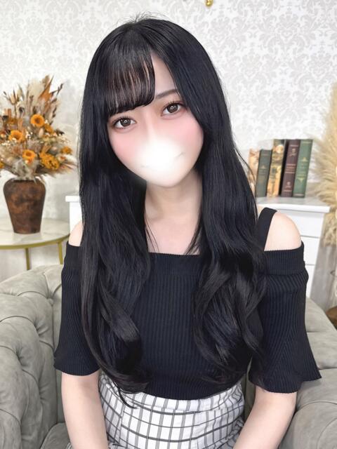 こはる★乃木坂系F乳敏感JD★ Chloe錦糸町店 S級素人清楚系デリヘル(デリヘル)