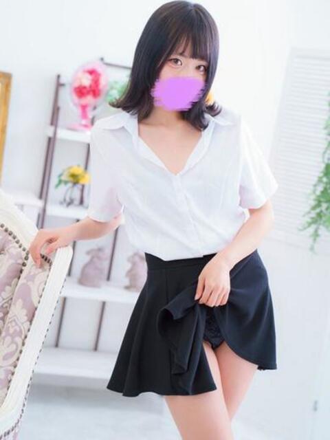 北条　るな NADIA東京新橋店（出張アロマ性感回春エステ）