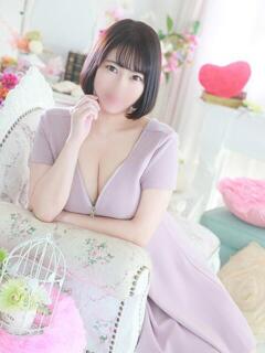 らん