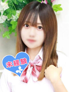 赤石みなみ 池袋パラダイス（池袋/デリヘル）