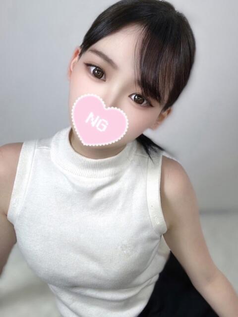 しあ プロフィール姫路(デリヘル)