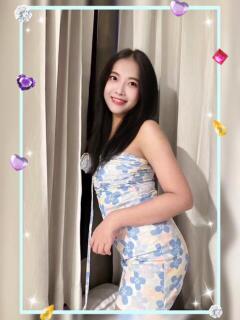 新人104番 Miss honey（日暮里/デリヘル）