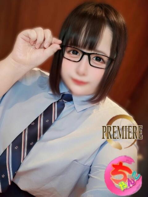 りさ 奈良橿原大和高田ちゃんこ（デリヘル）