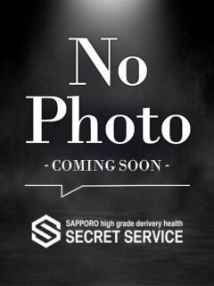 みのり シークレットサービス（すすきの/デリヘル）