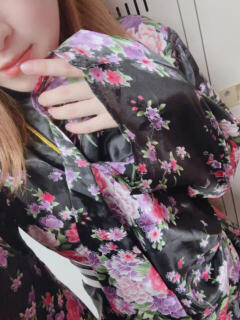 ゆう クラブリリー（梅田/おっパブ・セクキャバ）