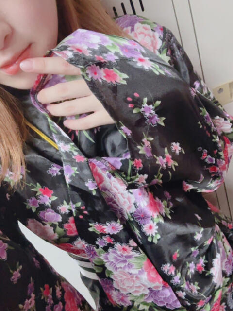 ゆう クラブリリー（セクキャバ）