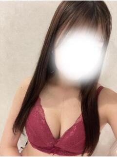 みれい シークレットサービス（すすきの/デリヘル）