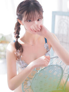 かな シークレットサービス（すすきの/デリヘル）