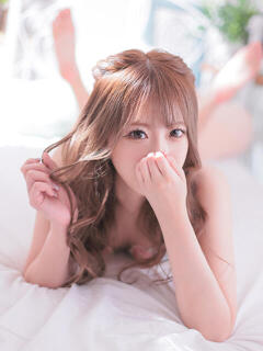 きいな シークレットサービス（すすきの/デリヘル）