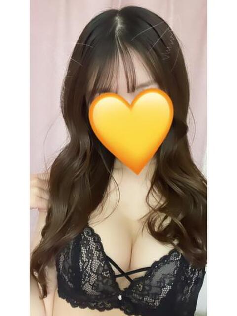 みら シークレットサービス（デリヘル）