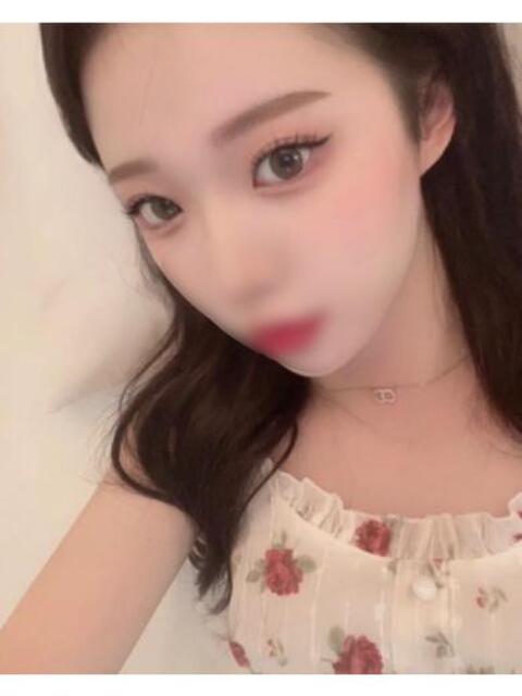 みく シークレットサービス（デリヘル）