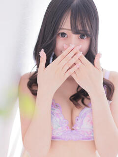 ほたる シークレットサービス（すすきの/デリヘル）