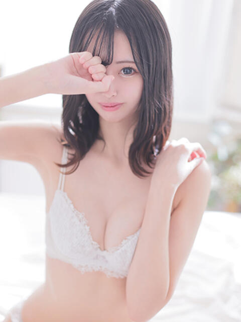 かりん シークレットサービス(デリヘル)