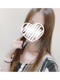 ゆり シークレットサービス（すすきの/デリヘル）