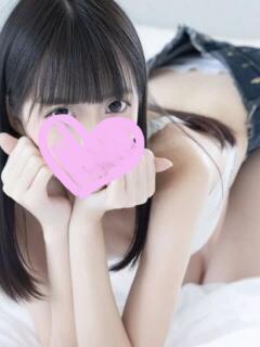 ゆめ DeepLovers（ディープラバーズ）（小岩/デリヘル）