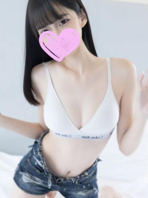 ゆめ DeepLovers（ディープラバーズ）（デリヘル）