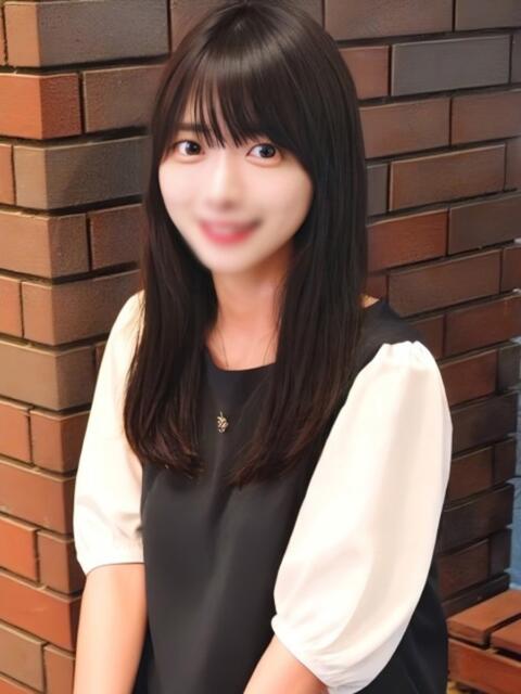 みずほ★攻めたい希望★ 上野現役女子大生コレクション（デリヘル）