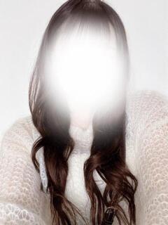 のあ シークレットサービス（すすきの/デリヘル）