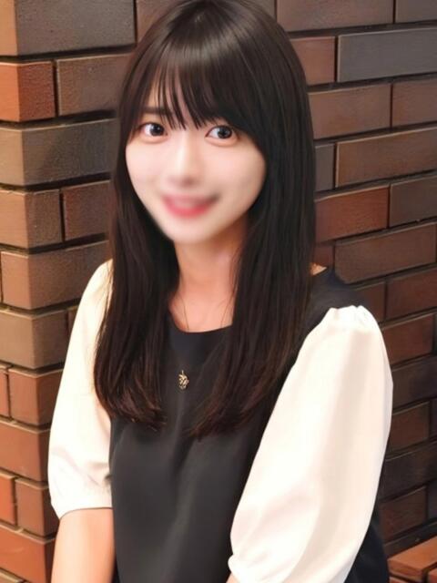 みずほ★攻めたい希望★ 鶯谷現役女子大生コレクション（デリヘル）